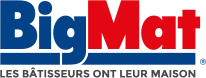 Logo_BigMat