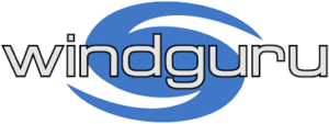Logo_Windguru