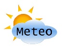 Logo_Ta_Meteo