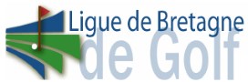 Logo_Ligue_Bretagne