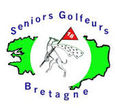 Logo_Seniors_Bretagne