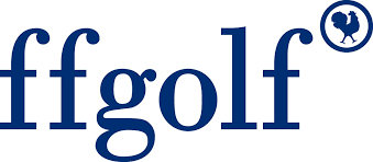 Logo_FFG