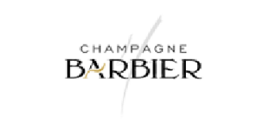 Logo_Champagne_Barbier