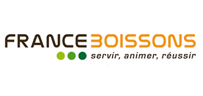 Logo_France_Boissons