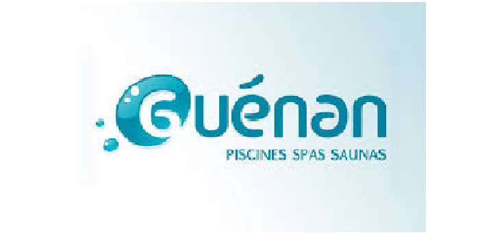 Logo_Piscine_Guenan