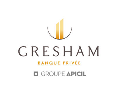 Logo_Gresham