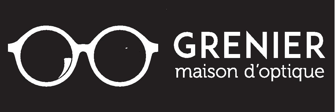 Logo_Grenier_Optique