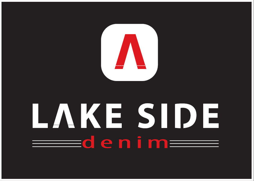 Logo_Lake_Side