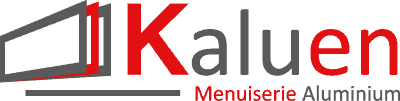 Logo_Kaluen