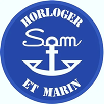 Logo_Montre_SAM