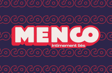 Logo_MENCO