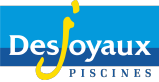 Logo_Piscine_Desjoyaux
