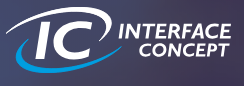 Logo_InterfaceConcept