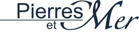 Logo_PierresetMer